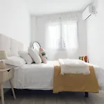 Gredos 201 Apartment *