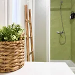 Apartment Gredos 201 *