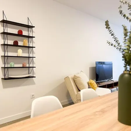 Gredos 201 Jaraíz de la Vera