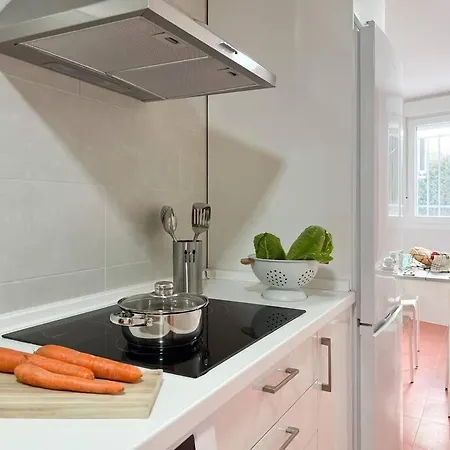 Gredos 201 * Jaraíz de la Vera