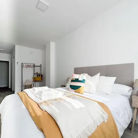 Gredos 201 * Jaraíz de la Vera