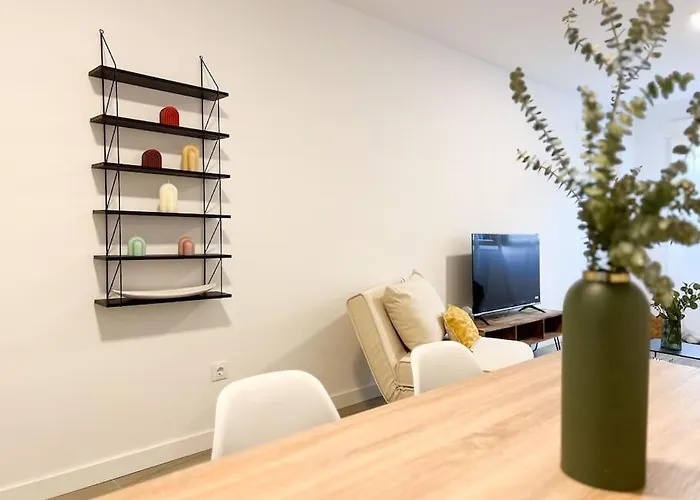 Gredos 201 Jaraiz de la Vera