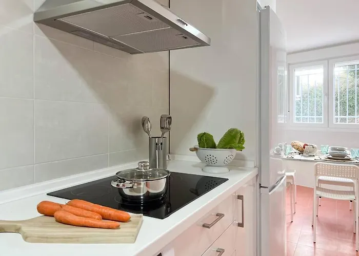 Gredos 201 * Jaraiz de la Vera