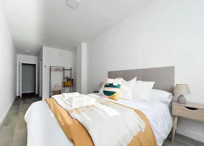 Gredos 201 * Jaraiz de la Vera