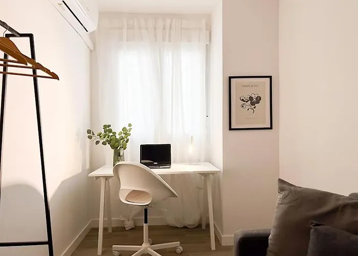 Gredos 201 Jaraiz de la Vera